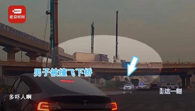 100838151332fbc1df5852.jpg image003.jpg