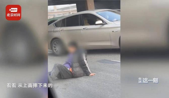 100838171ba2e0ebfb0042.jpg image004.jpg