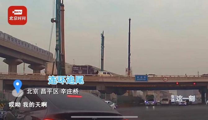 100838203110b772232723.jpg image002.jpg