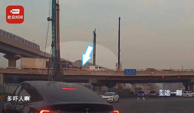 1008382289e812714f4003.jpg image001.jpg