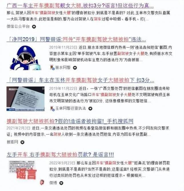 10084023d2d7ce6e873532.jpg image002.jpg