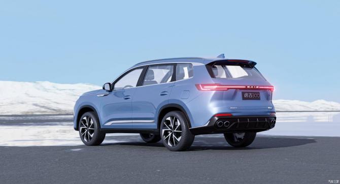 1008413101582d27de0677.jpg image003.jpg