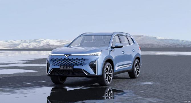 10084136f639bd7dde9130.jpg image001.jpg