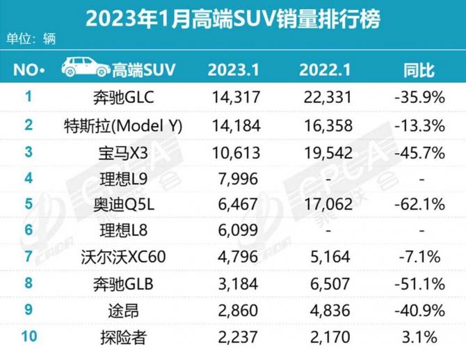 1008433164b20ba9b63350.jpg image003.jpg