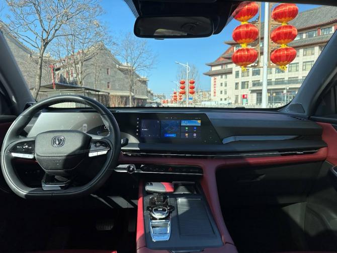 10091317a27baa5f612421.jpg image004.jpg