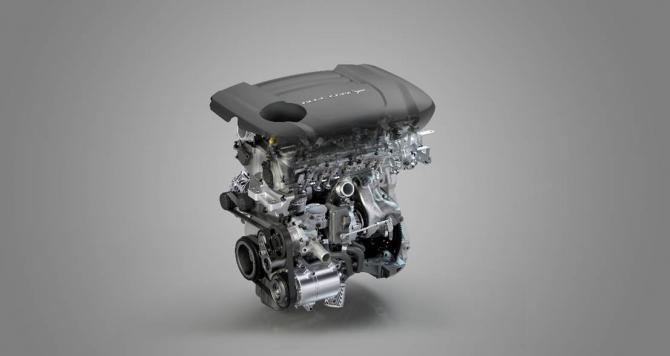 1009133339240bfa545598.jpg image002.jpg