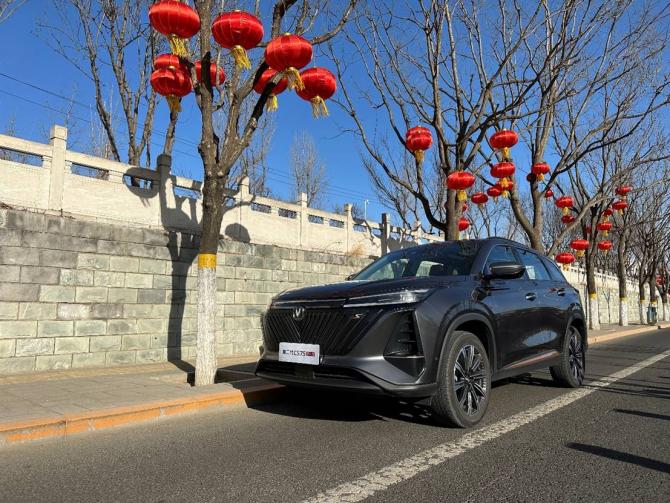 10091344a3a3303b240791.jpg image001.jpg