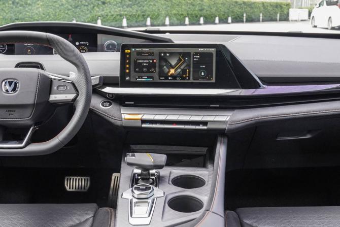 101602401d263222299332.jpg image004.jpg