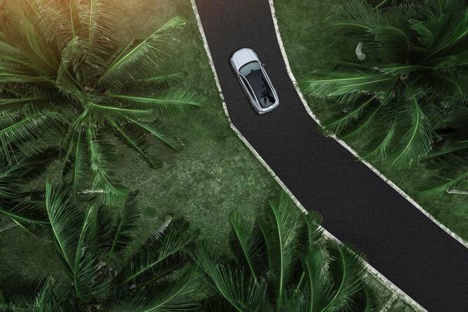 10160355f7cc9cc9e82303.jpg image005.jpg