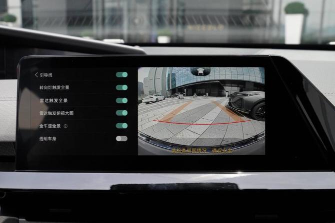 1016035640a040f7159182.jpg image004.jpg