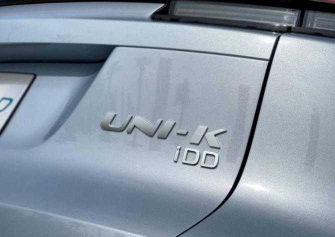 10163438c35a5e89423913.jpg image005.jpg