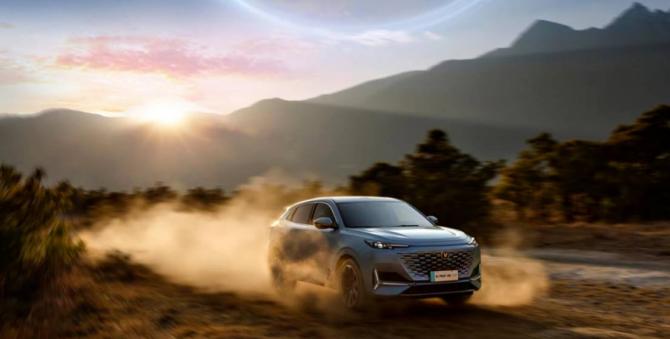 1016344334b1b63da29411.jpg image004.jpg