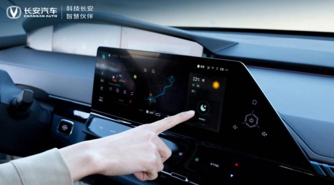 10163447cb4d8d8ca26123.jpg image002.jpg