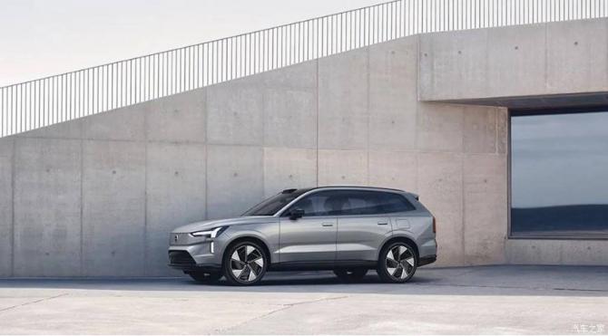 1308261116cf3de1b26666.jpg image004.jpg