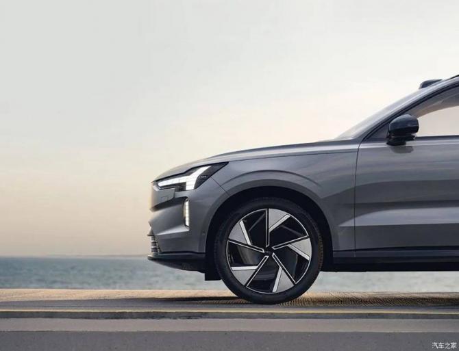 13082623c50329c1281377.jpg image002.jpg