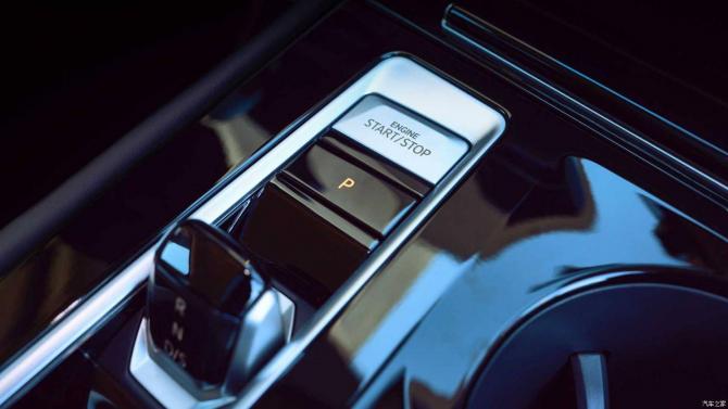 130841054b760410c46591.jpg image014.jpg