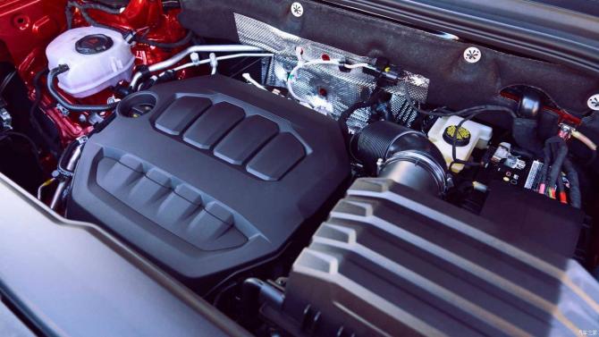 1308410828ca0b95eb5343.jpg image013.jpg