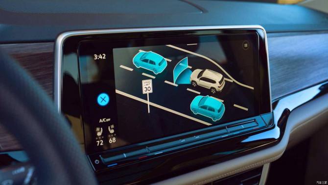 13084111d8554bf7c47195.jpg image012.jpg