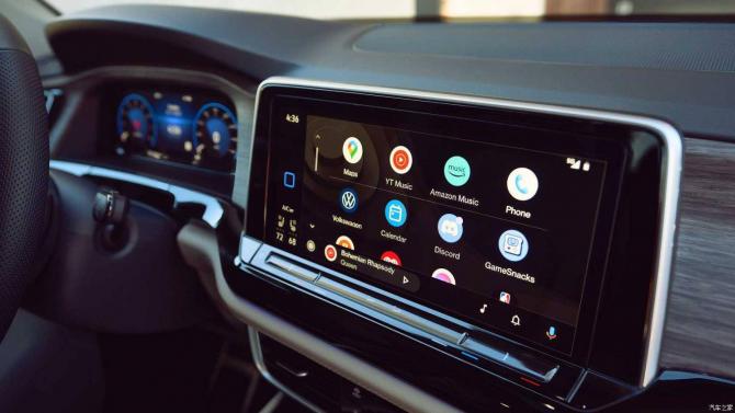 13084115edc47425b59199.jpg image011.jpg