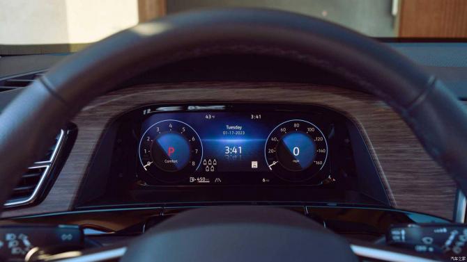 1308411890522ed4963182.jpg image010.jpg