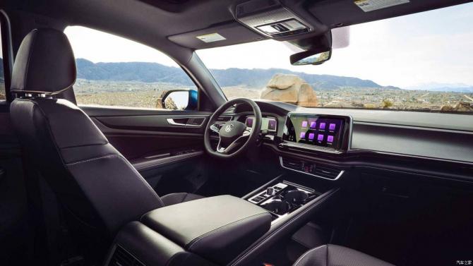 13084121ca19ca89fe7270.jpg image009.jpg