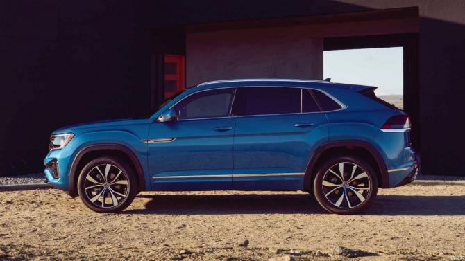 1308413025e22404d57235.jpg image006.jpg