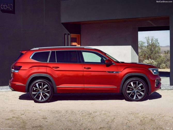 13084133ae0088f7fe1694.jpg image005.jpg