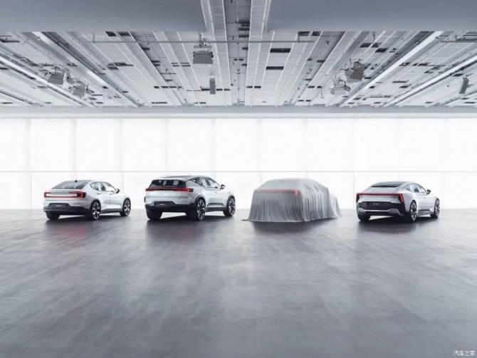 1308430368dd543a0b9693.jpg image003.jpg