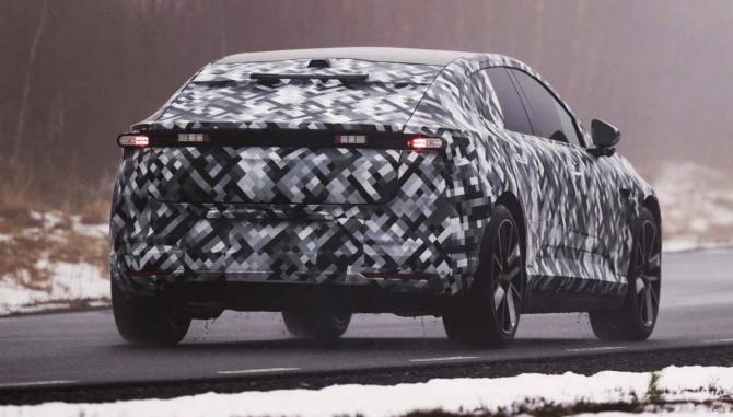 13084306c79d120e3b0829.jpg image002.jpg