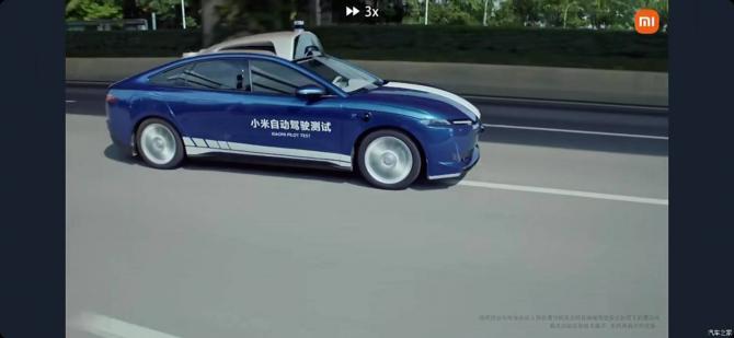 130844559e8fc699535058.jpg image003.jpg