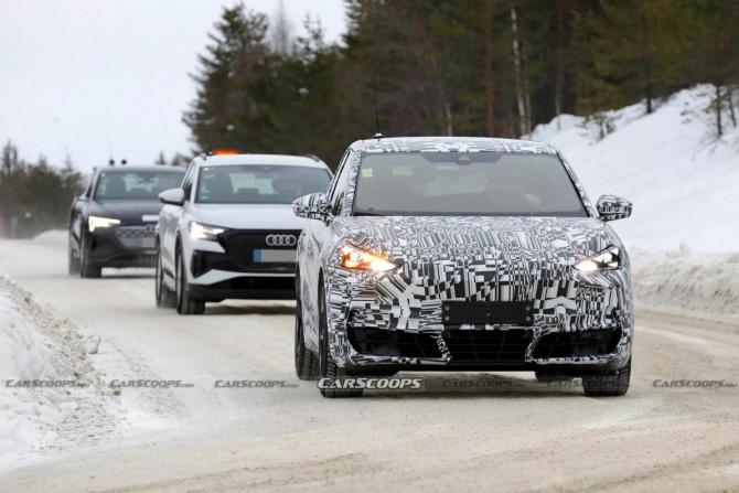 130845470e2c8d36094116.jpg image007.jpg