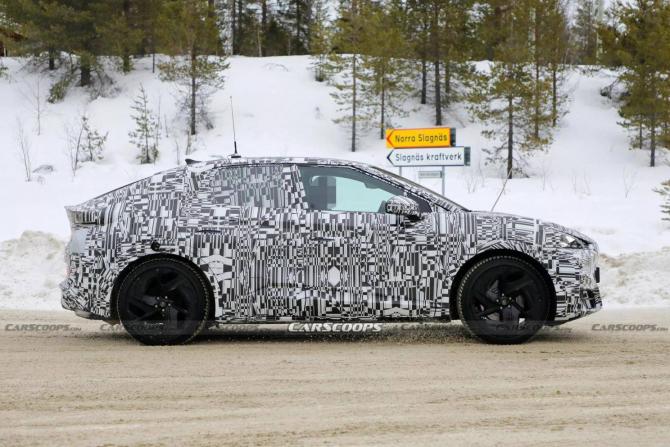 13084558d36ac8f7568054.jpg image003.jpg