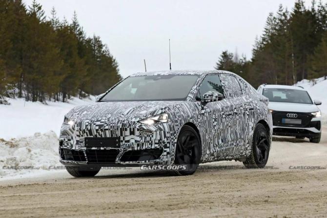 13084602fa7863029a4998.jpg image001.jpg