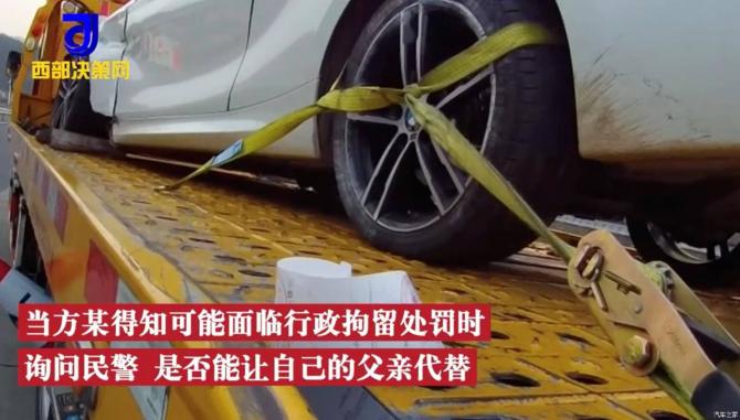 13084654a6829524ff3985.jpg image001.jpg