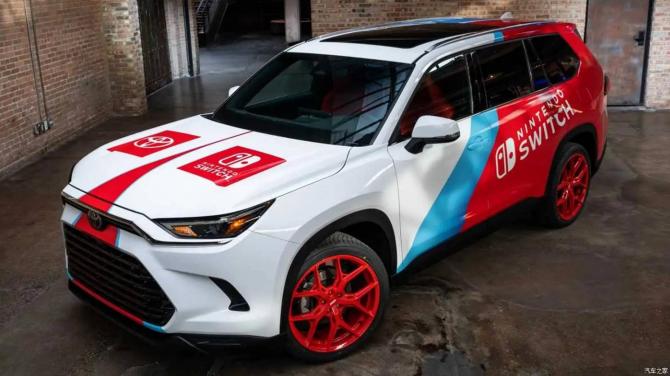 13085420574810f8a64754.jpg image001.jpg