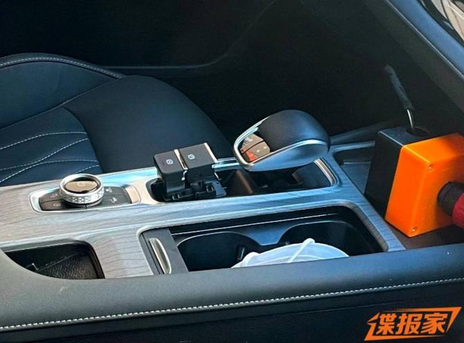 13085841d008fe84828382.jpg image004.jpg