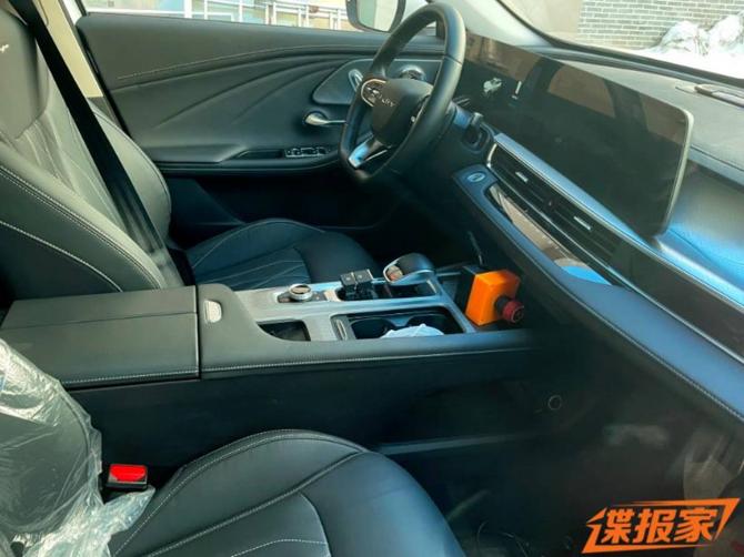 13085843f8477bac6b0752.jpg image003.jpg