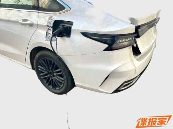 130858463f3648f13e3934.jpg image002.jpg