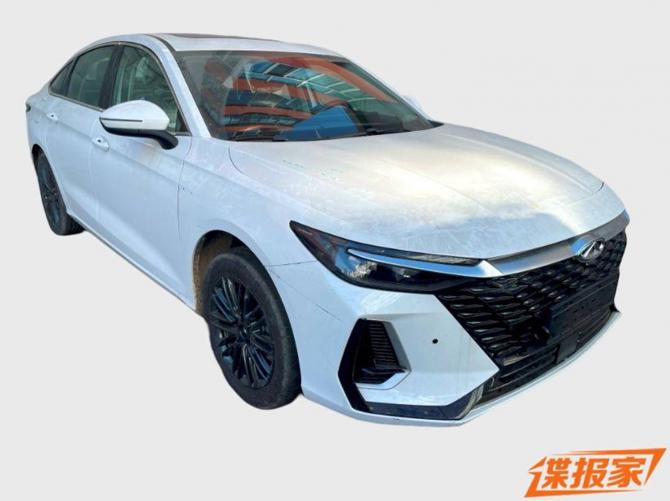 13085849024a34a8ad0975.jpg image001.jpg