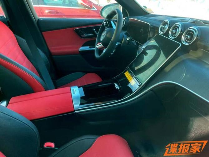 13090013379d830fdb9115.jpg image003.jpg