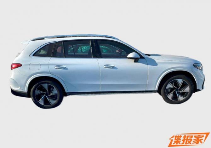 130900157ab506f8475122.jpg image002.jpg