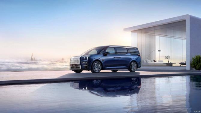 130903122d470e20f28816.jpg image004.jpg