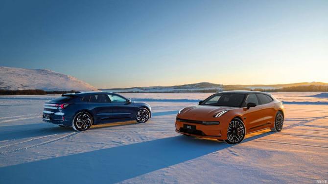 13090315088a0ec1c33846.jpg image003.jpg