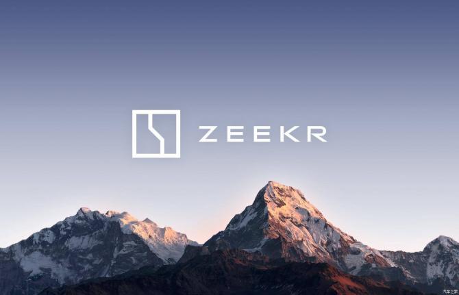 1309032024bd78053e8066.jpg image001.jpg