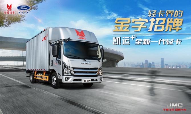 1309421733c7ec2b1f6795.gif image011.gif