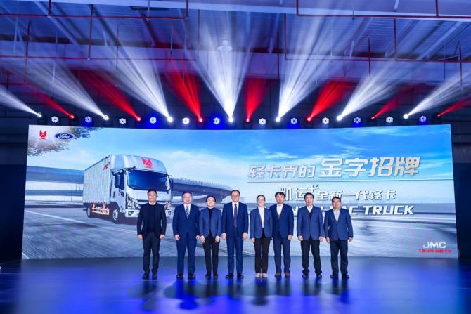 1309422063c675013f2687.jpg image010.jpg