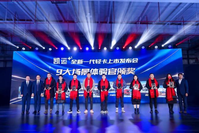 130942234646d354785189.jpg image009.jpg