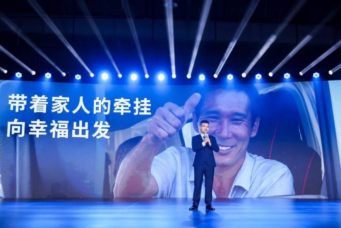 13094225ddcff7be4e7236.jpg image008.jpg