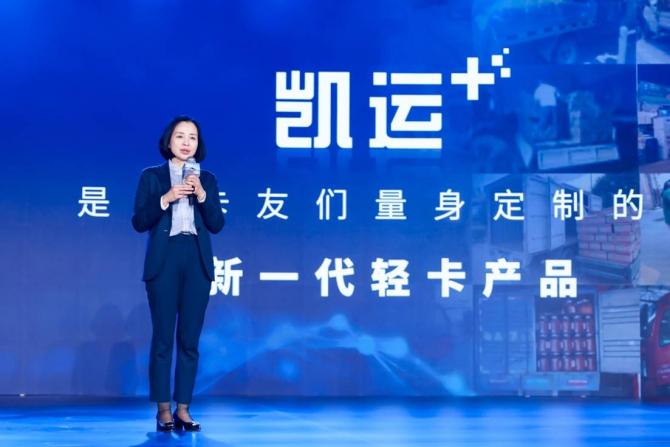 13094238a008b574993611.jpg image004.jpg