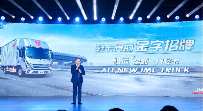 130942417e38a8271c0026.gif image003.gif